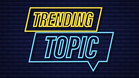 milfnut trending|Categories .